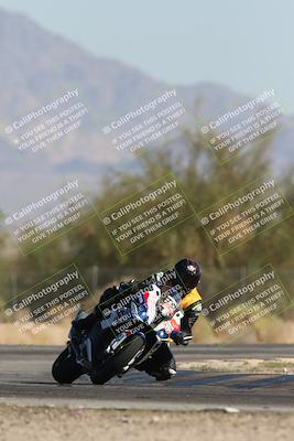 media/Oct-25-2025-Race Pace (Sat) [[47cce5476f]]/Non Verified (1st 20 Minutes of Every Hour)/4-Turn 2 (1112am)/